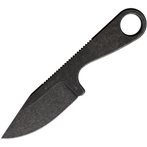 Trail Ultra Neck Knife