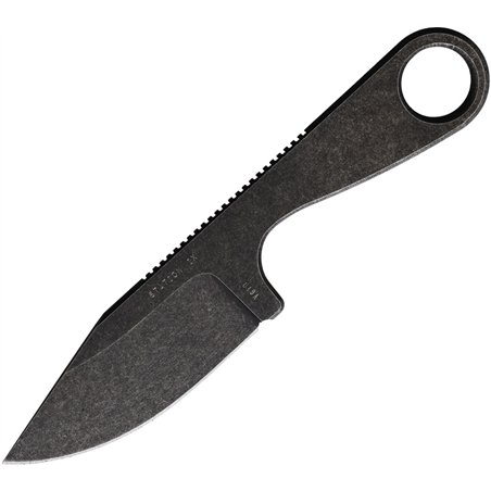 Trail Ultra Neck Knife