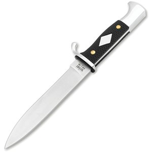 German Scout Knife