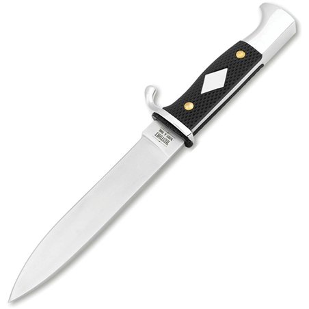 German Scout Knife