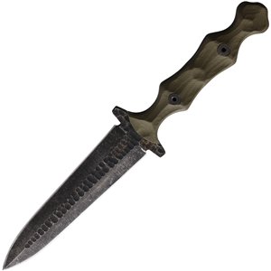 Dagger OD Green