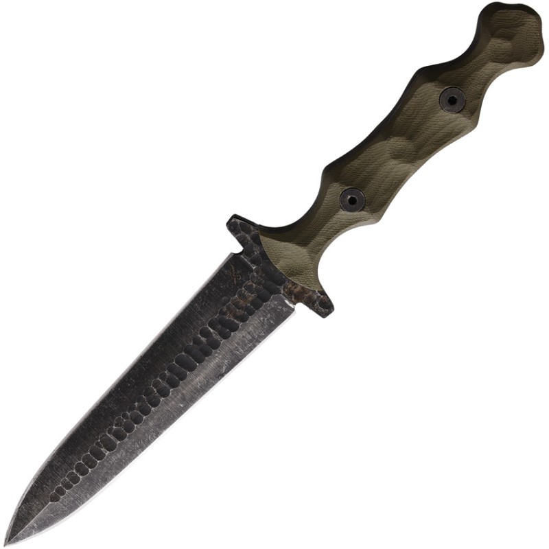 Dagger OD Green