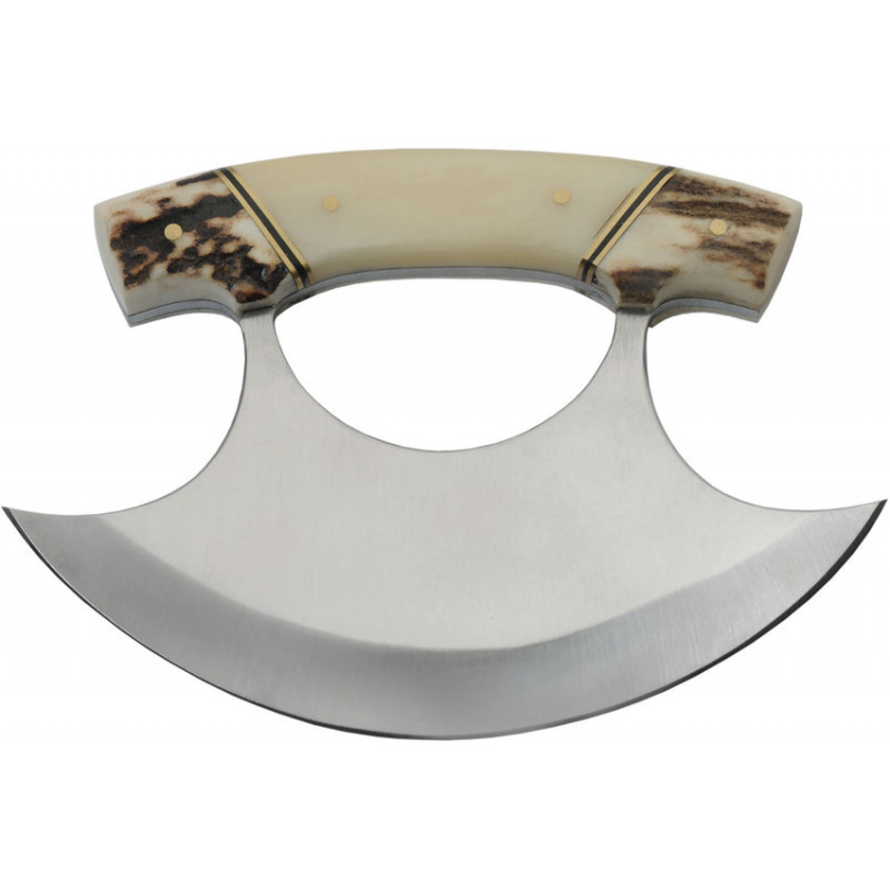 Ulu Stag Bone