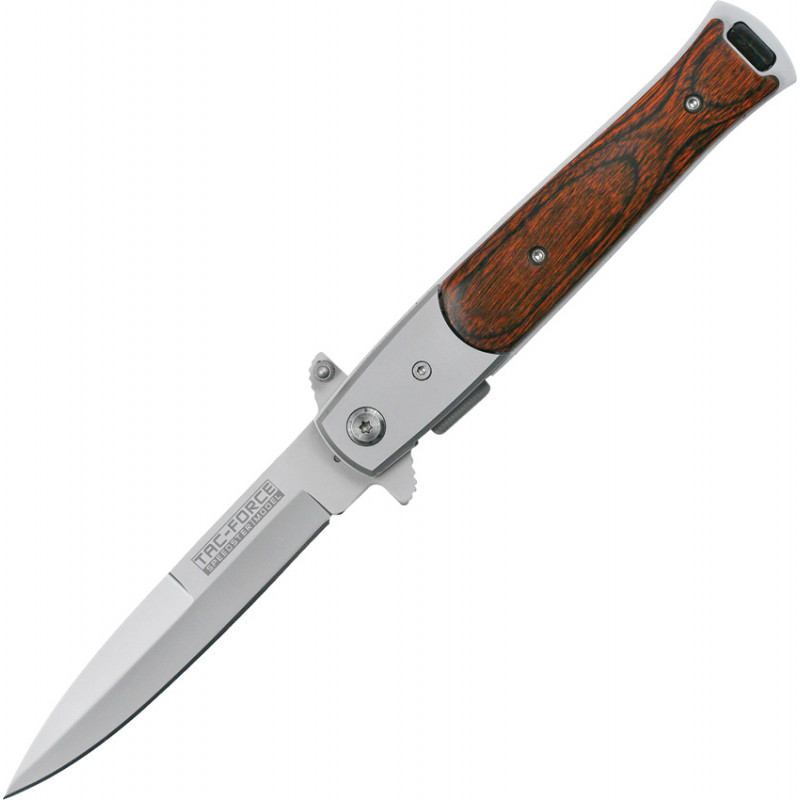 Milano Linerlock A/O