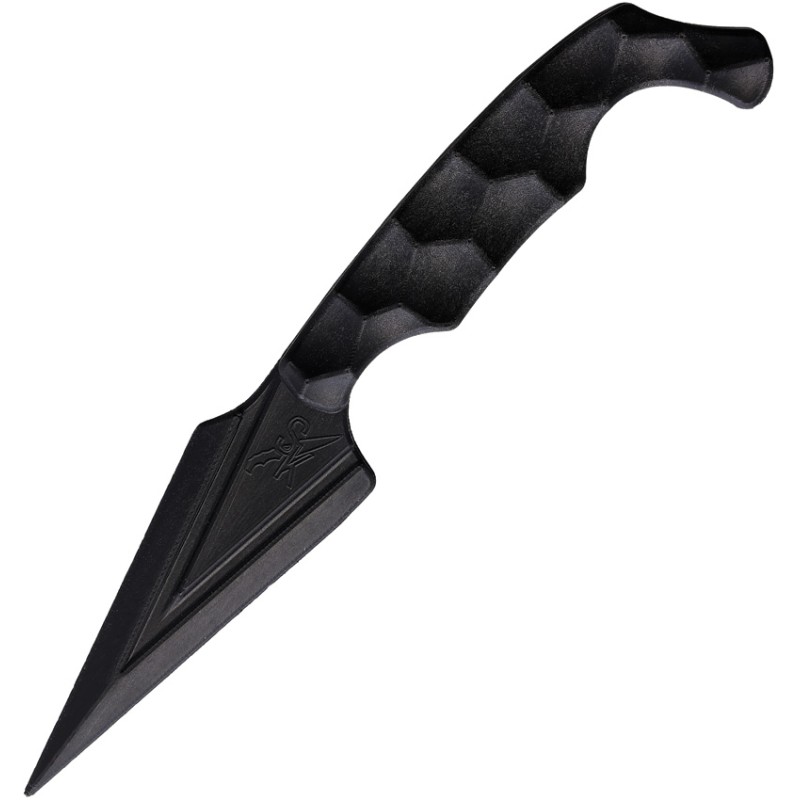 Ultralite Dagger Black