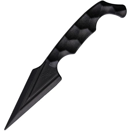 Ultralite Dagger Black