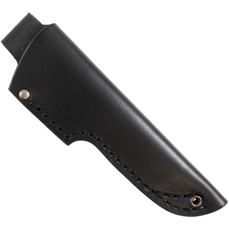 No.10 Sheath Black