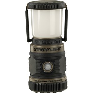 Siege Compact Lantern