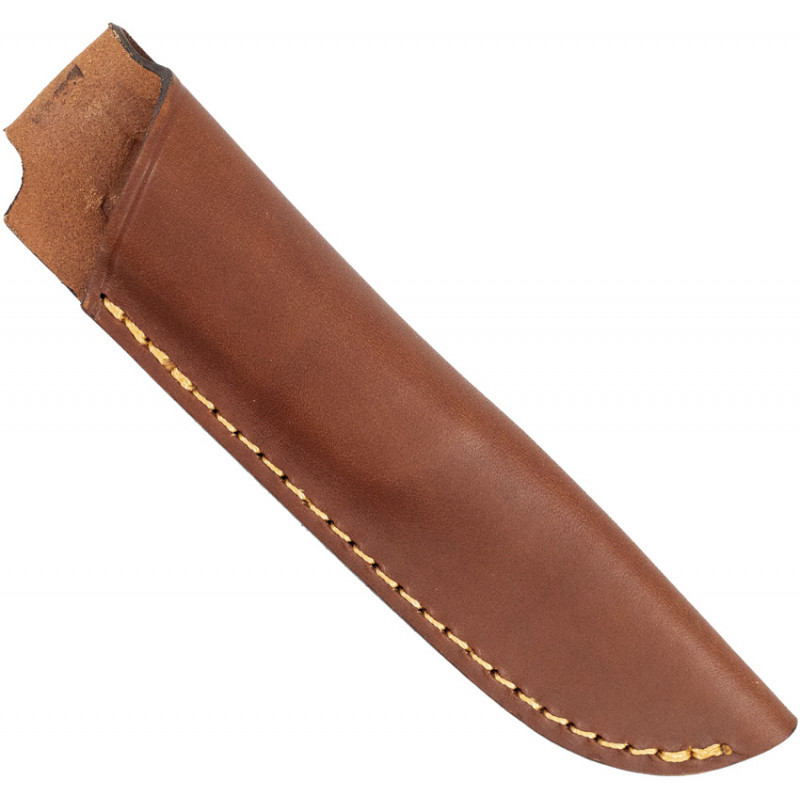 Woodsman Sheath