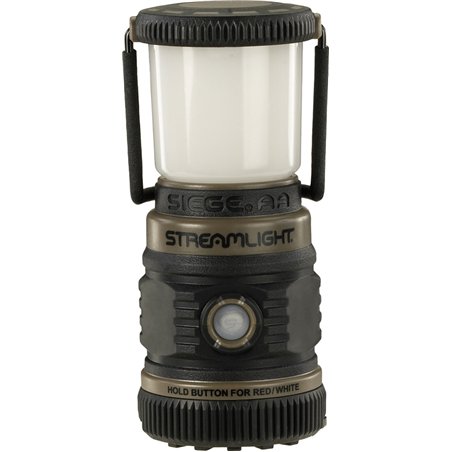 Siege Compact Lantern