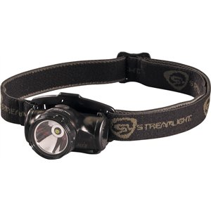 Enduro Headlamp