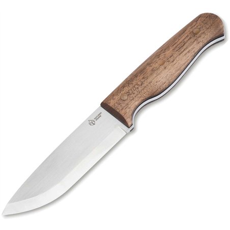 MK III Fixed Blade