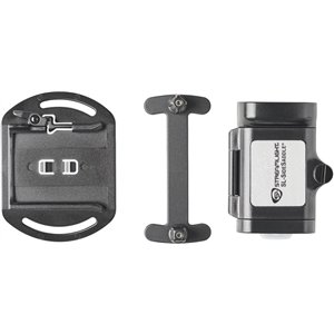 SL-SideSaddle Hat Light AAA