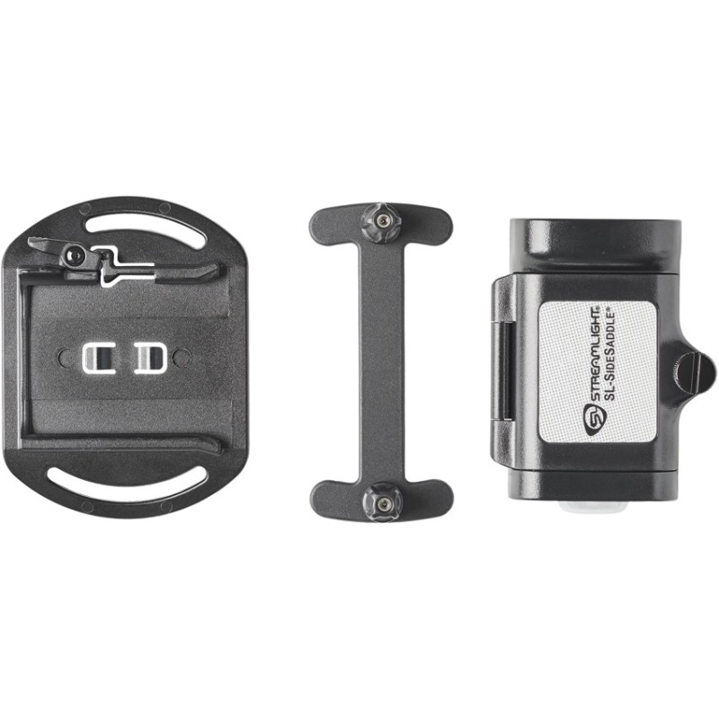 SL-SideSaddle Hat Light AAA