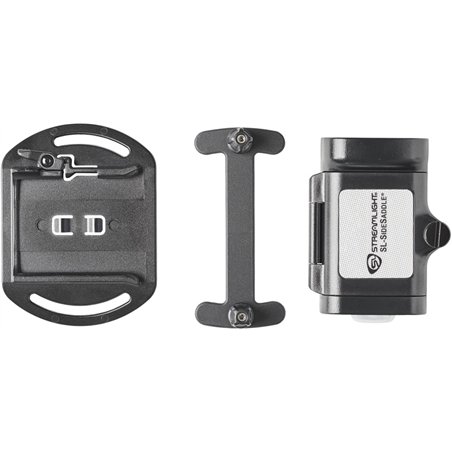 SL-SideSaddle Hat Light AAA