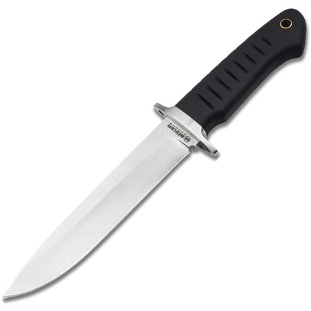 Sledgedog Fixed Blade
