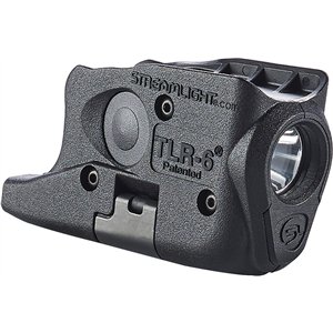 TLR-6 Light (GLOCK 26/27/33)