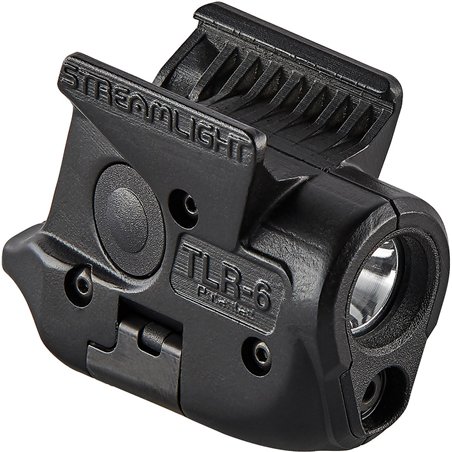 TLR-6 Light (SIG SAUER P365)