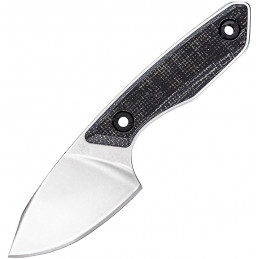 Stowe Fixed Blade SW