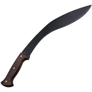 Magnum Kukri Machete