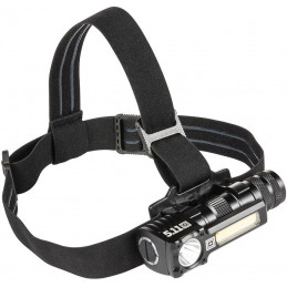 Response HL XR1 Headlamp