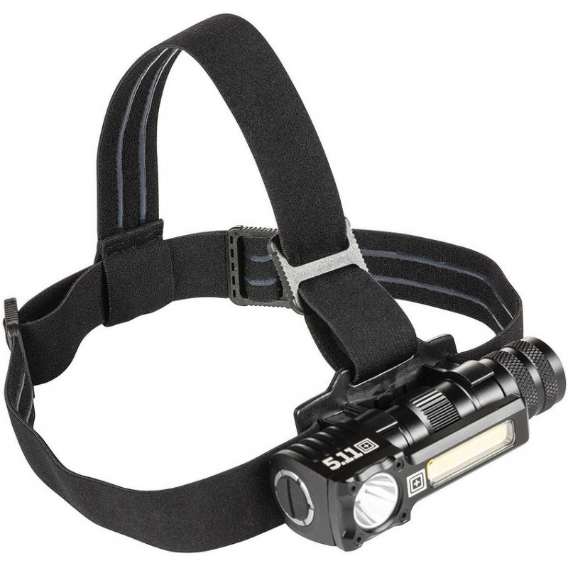 Response HL XR1 Headlamp