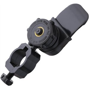 Streamlight Jr. Helmet Clamp