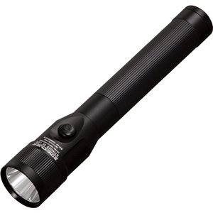 Stinger DS LED