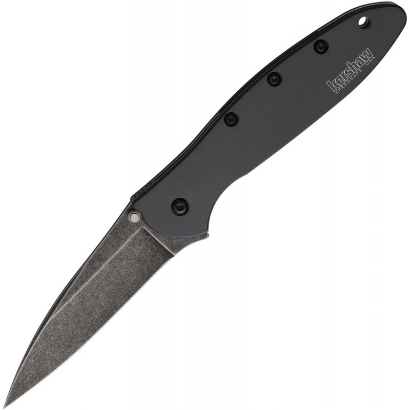 Leek Linerlock A/O Second