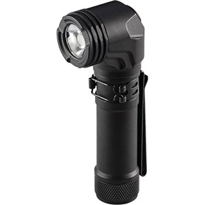ProTac 90X Flashlight