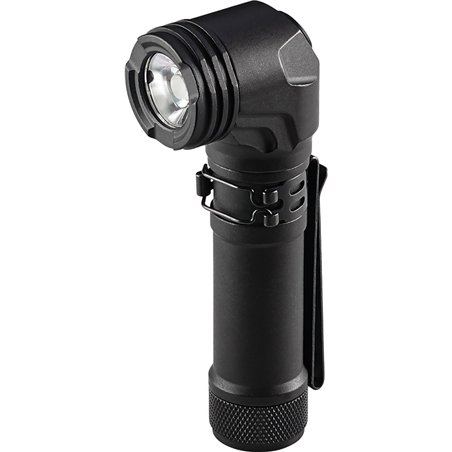 ProTac 90X Flashlight