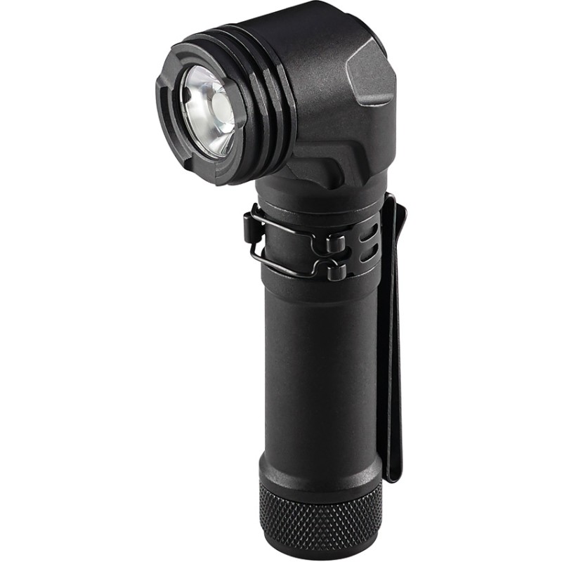 ProTac 90X USB Flashlight