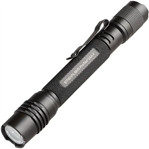 Protac 2AA-X Flashlight