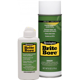 Brite Bore 6oz Aerosol