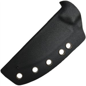 Digger Kydex Sheath