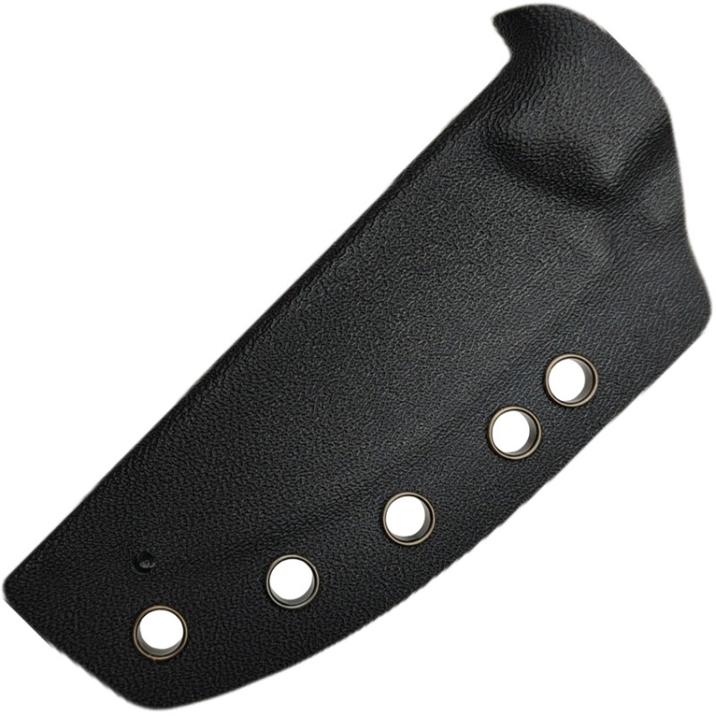 Digger Kydex Sheath