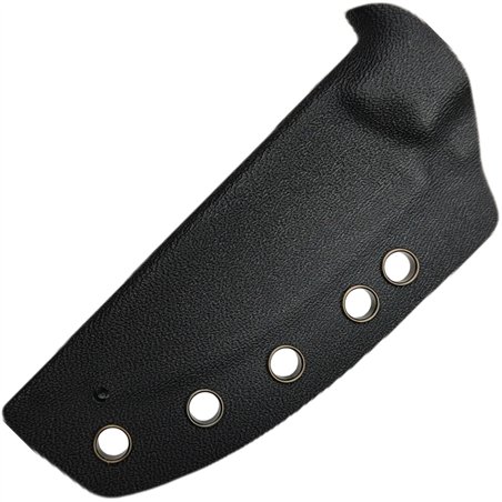 Digger Kydex Sheath