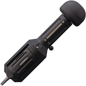 Revolve Multi-Bit Tool BLK