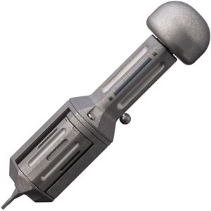 Revolve Multi-Bit Tool SW