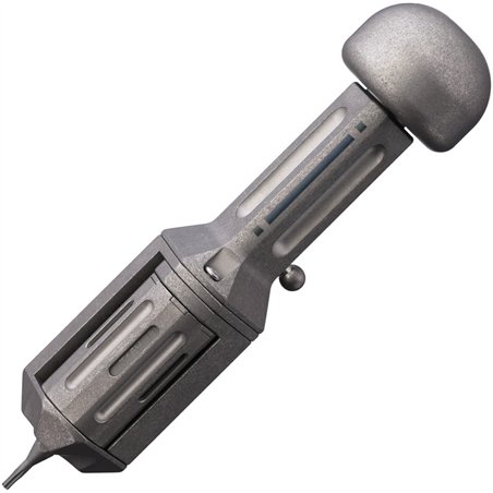 Revolve Multi-Bit Tool SW