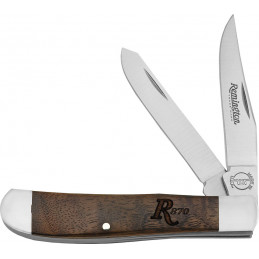 Mini Trapper 870 Series