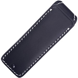 Smart Mag Sheath Black