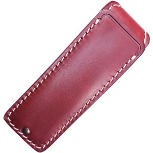 Smart Mag Sheath Brown