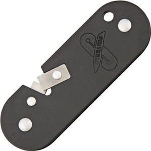 Compact Knife Sharpener