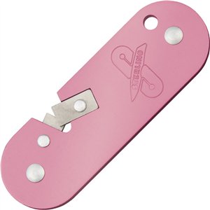 Compact Knife Sharpener