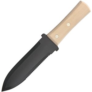 Hori Hori Garden Knife
