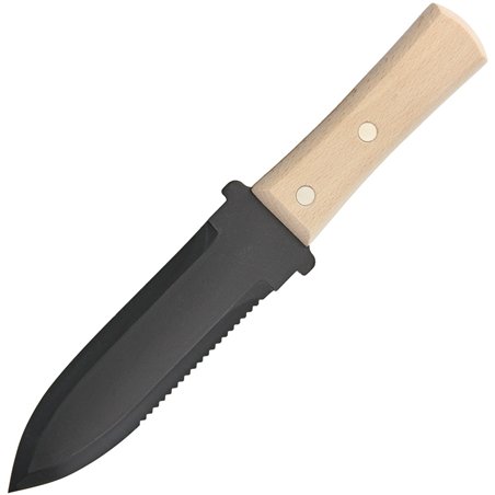 Hori Hori Garden Knife