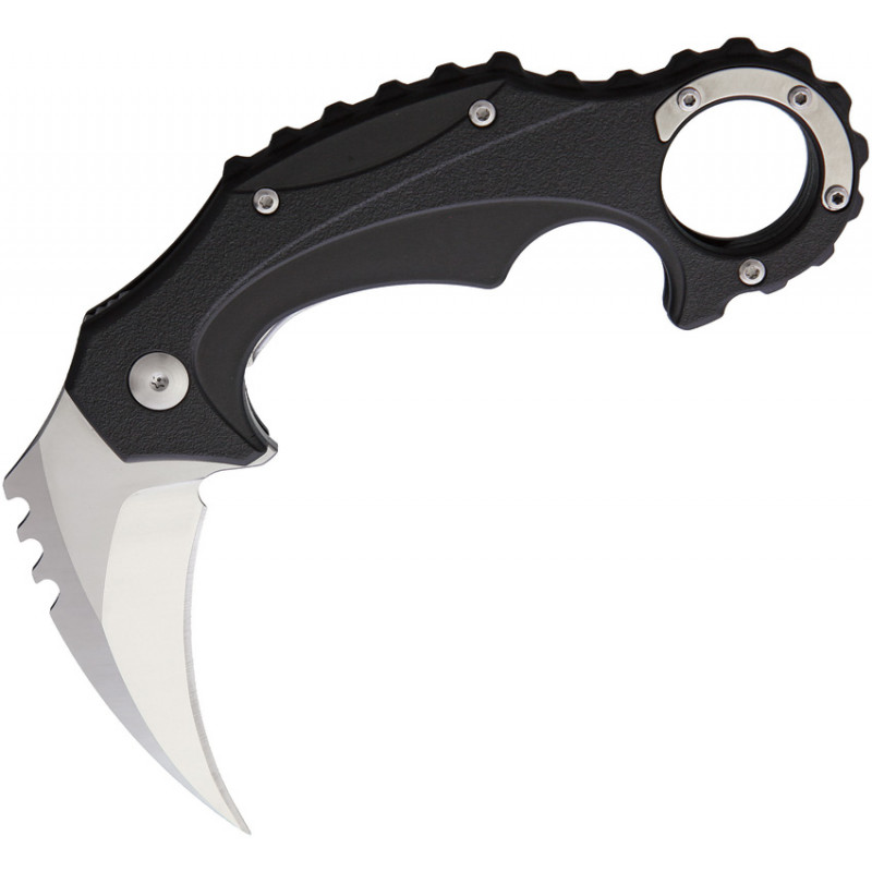 Enforcer Linerlock