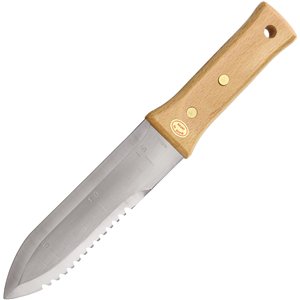 Hori Hori Garden Knife