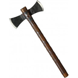 Tomahawk